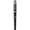 Stylo plume Urban Parker