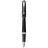 Stylo plume Urban Parker