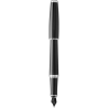 Stylo plume Urban Parker