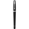 Stylo plume Urban Parker