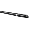 Stylo plume Urban Parker