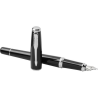 Stylo plume Urban Parker