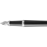 Stylo plume Urban Parker