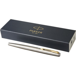 Stylo plume Jotter Parker