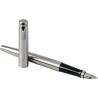 Stylo plume Jotter Parker