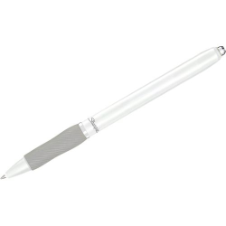 Stylo bille Sharpie® S-Gel