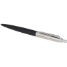 Stylo bille mat Jotter XL  Parker avec finitions chrome