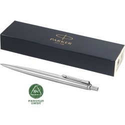 Stylo bille Jotter Parker