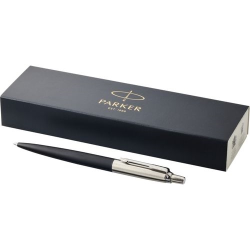 Stylo bille Jotter Bond Street Parker