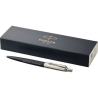 Stylo bille Jotter Bond Street Parker