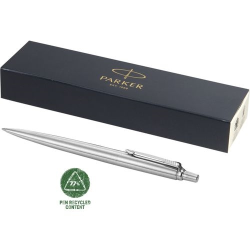 Stylo à bille Jotter Parker