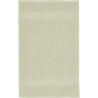 Serviette Sophia de 30 x 50 cm en coton de 450 g/m²