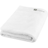 Serviette en coton 550 g/m² 70x140 cm Ellie