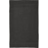 Serviette en coton 450 g/m² 100x180 cm Evelyn