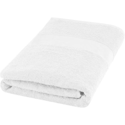 Serviette Amelia de 70 x 140 cm en coton de 450 g/m²