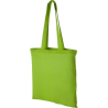 Sac shopping Peru 180 g/m² 7L