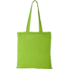 Sac shopping Peru 180 g/m² 7L