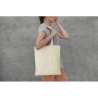 Sac shopping Peru 180 g/m² 7L