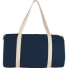 Sac polochon coton Cochichuate 25L