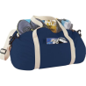 Sac polochon coton Cochichuate 25L