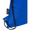 Sac isotherme 9 L recyclé avec cordon de serrage Adventure