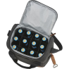 Sac isotherme 12 bouteilles Campster 13L