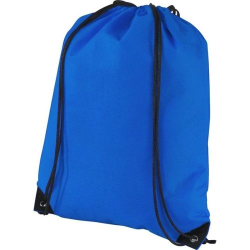 Sac à dos premium non tissé Eco 5L