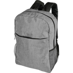 Sac à dos pour ordinateur portable 15" Hoss 18L