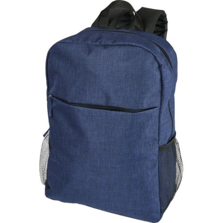 Sac à dos pour ordinateur portable 15" Hoss 18L