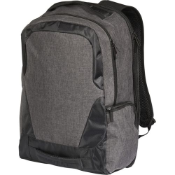 Sac à dos pour ordinateur 17" TSA Overland  18L