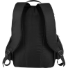 Sac à dos ordinateur 15" Slim 15L