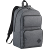 Sac à dos ordinateur 15" Graphite Deluxe 20L