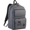 Sac à dos ordinateur 15" Graphite Deluxe 20L