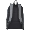 Sac à dos ordinateur 15" Graphite Deluxe 20L