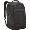 Sac à dos Notion pour ordinateur portable de 17,3" 29L