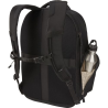 Sac à dos Notion pour ordinateur portable de 17,3" 29L