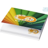 Post-its Sticky-Mate® avec couverture souple 75 x 75mm