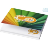 Post-its Sticky-Mate® avec couverture souple 75 x 75mm