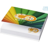 Post-its Sticky-Mate® avec couverture souple 75 x 75mm