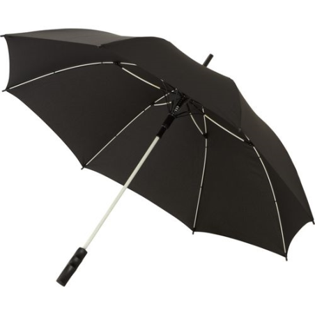 Parapluie tempête à ouverture automatique 23" Stark