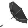 Parapluie tempête à ouverture automatique 23" Stark