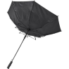 Parapluie tempête à ouverture automatique 23" Bella