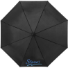 Parapluie pliable 21,5" Ida