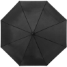 Parapluie pliable 21,5" Ida