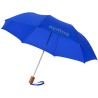 Parapluie pliable 20" Oho