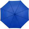 Parapluie pliable 20" Oho