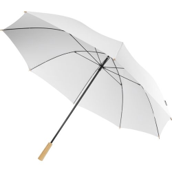 Parapluie de golf 30" windproof en PET recyclé Romee