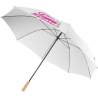 Parapluie de golf 30" windproof en PET recyclé Romee