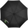 Parapluie 30" au design exclusif Halo