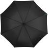 Parapluie 30" au design exclusif Halo